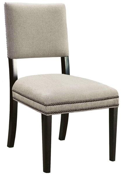 Newton Dining - Remutear