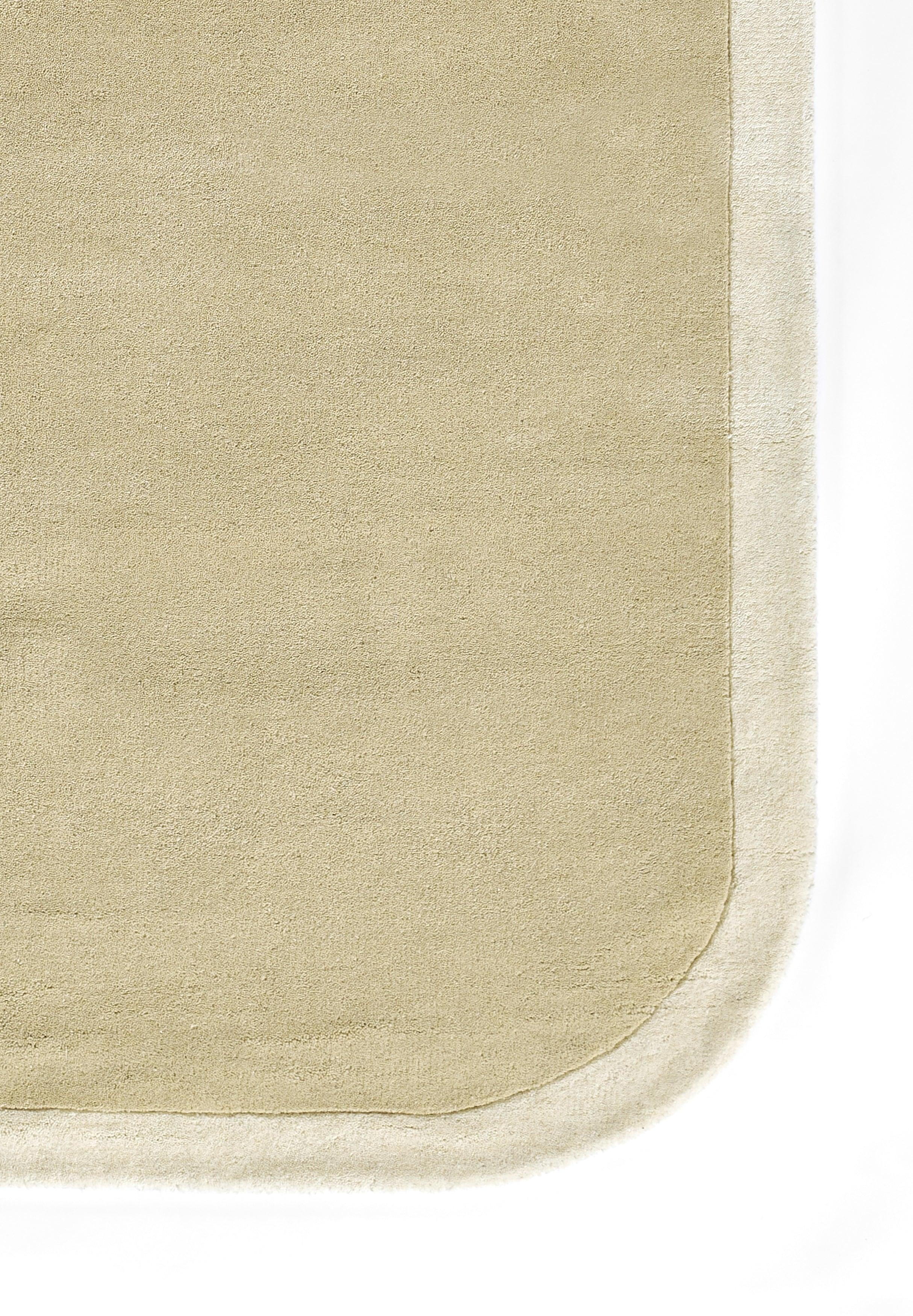 Novogratz - Tallulah 1 Rug - Remutear