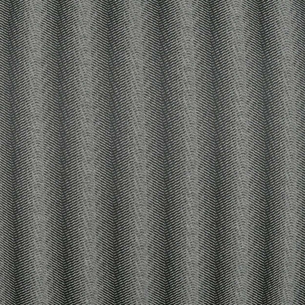 Outdoor Kataran Pillow - Remutear
