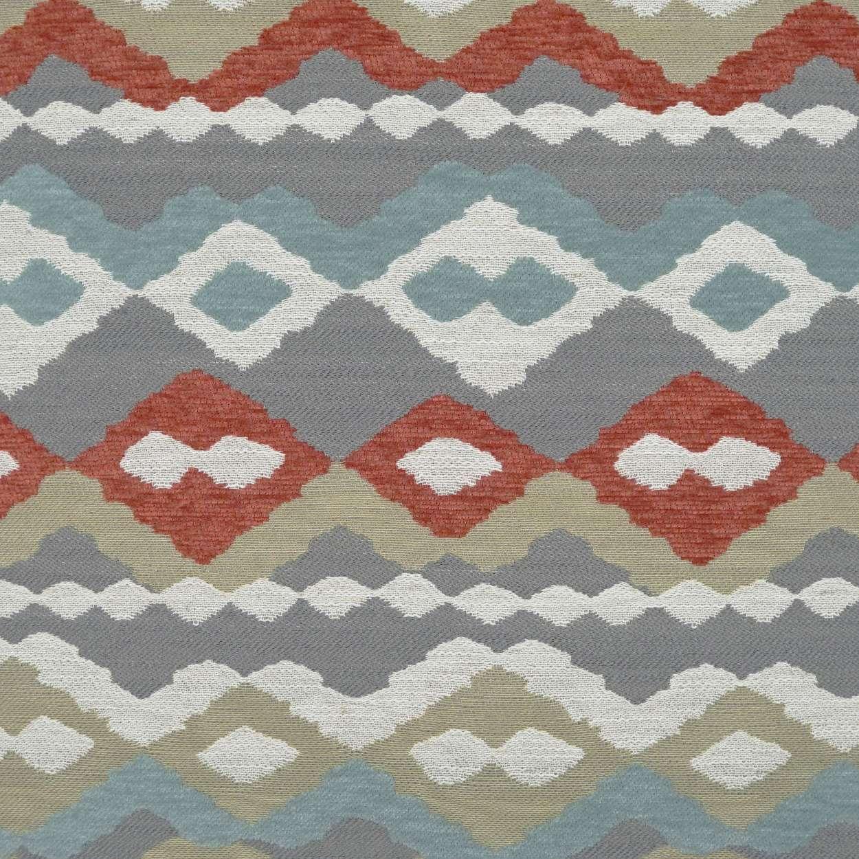 Santa Fe Pillow - Remutear
