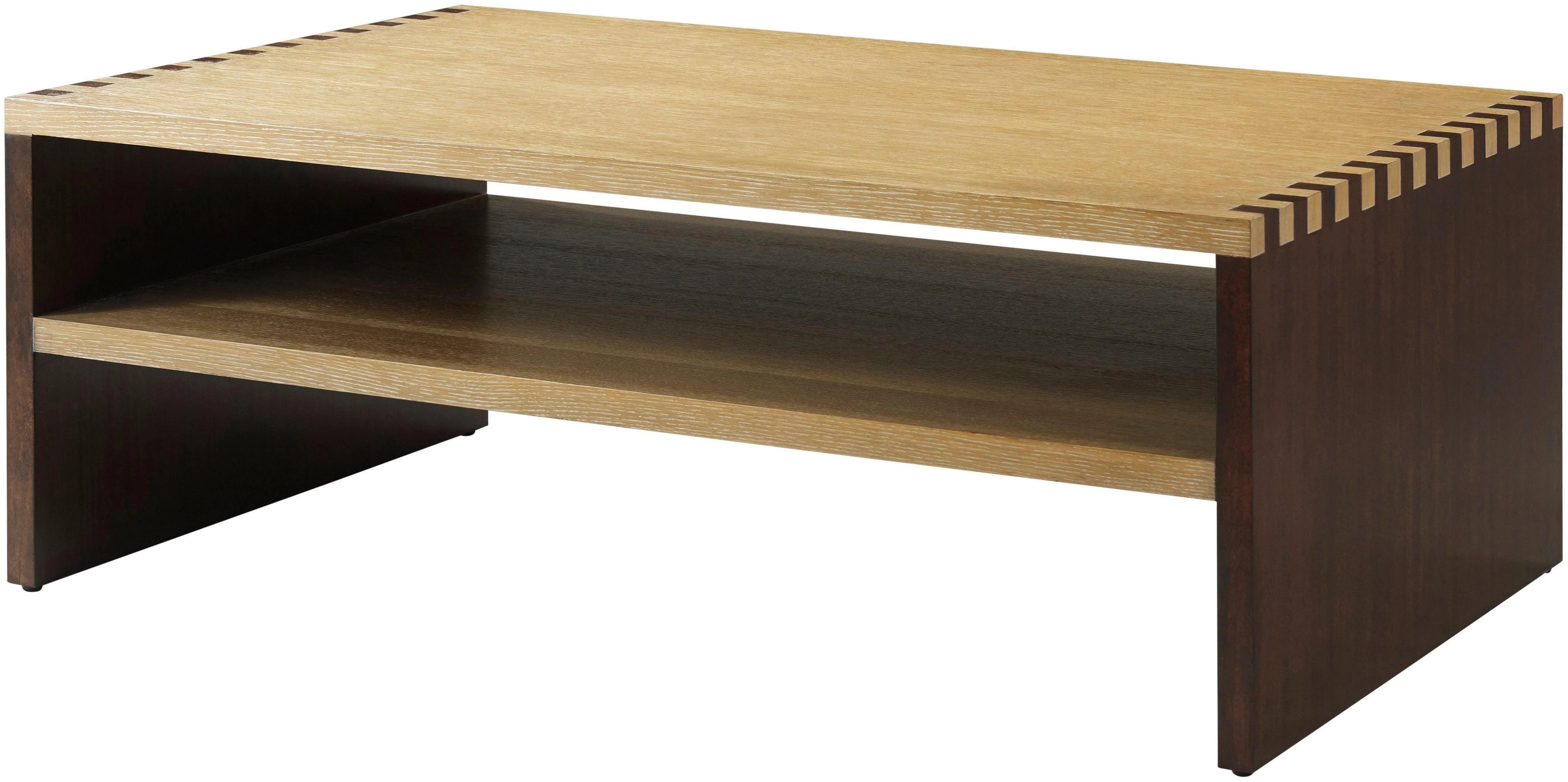 Maurice Cocktail Table - Remutear