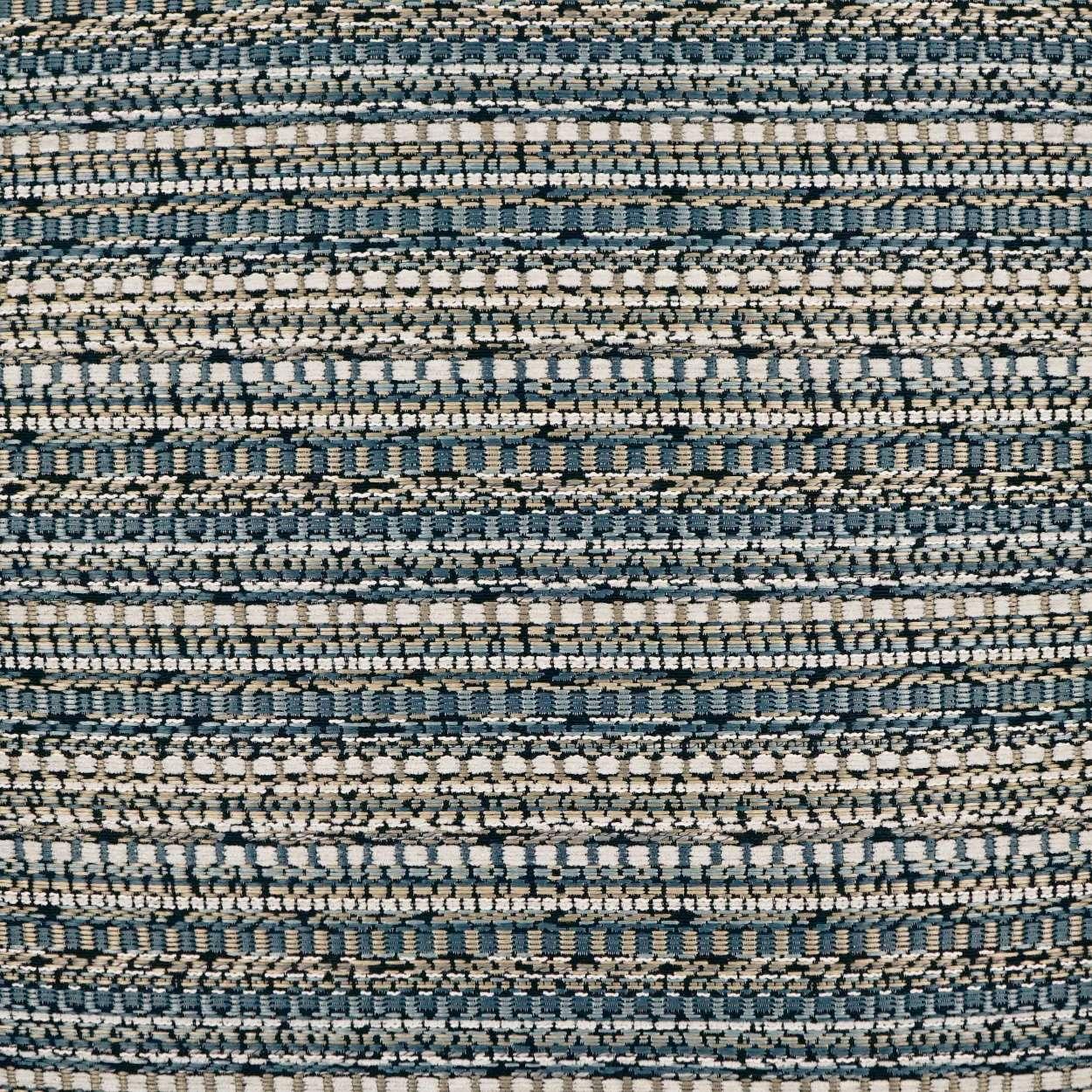 Bodhi Pillow - Remutear