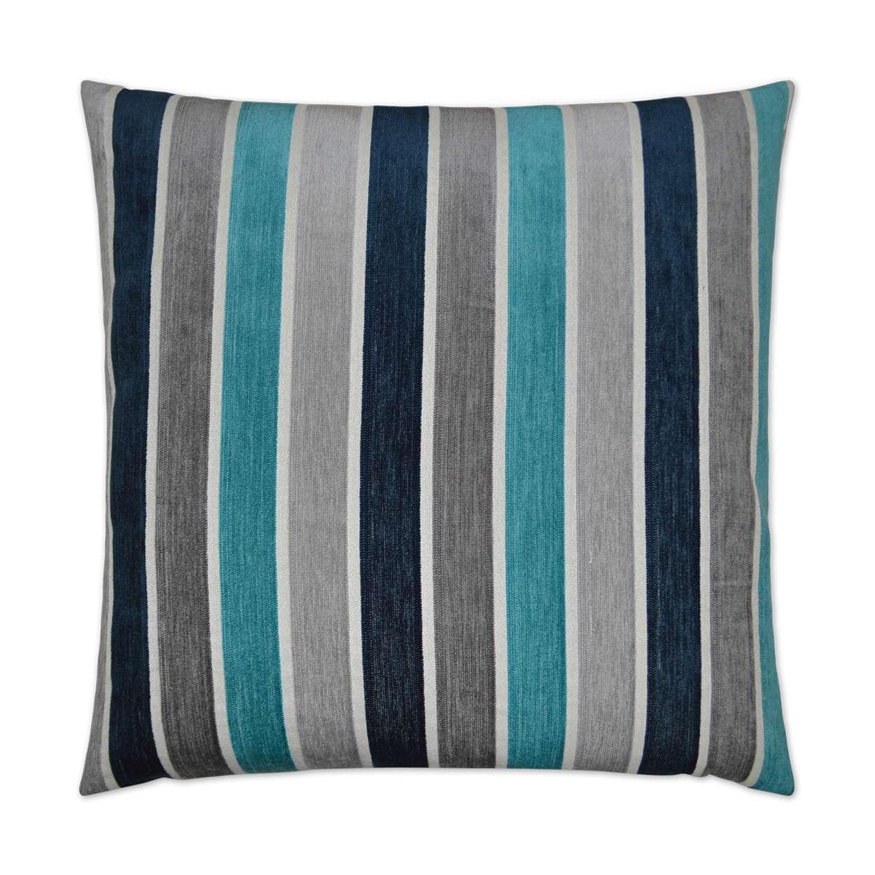 Delilah Pillow - Remutear