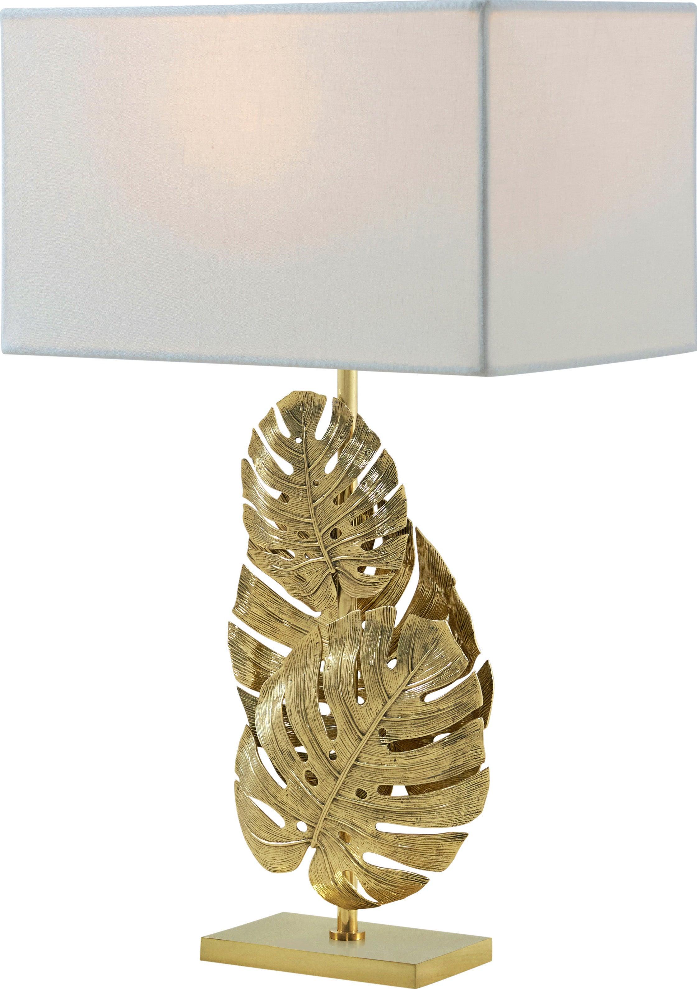 Balazo Cluster Lamp - Remutear
