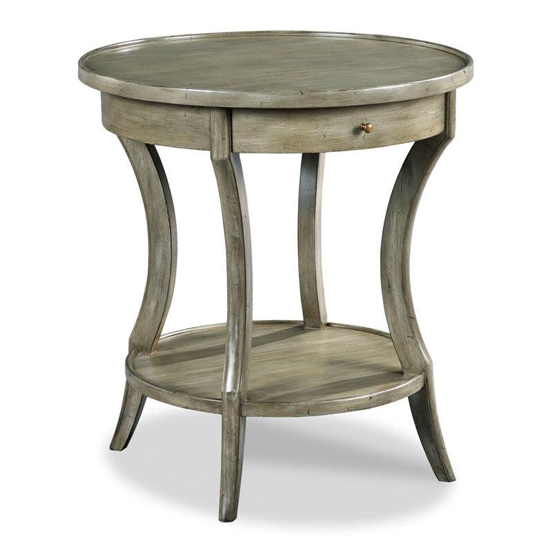 Stacey Side Table - Remutear