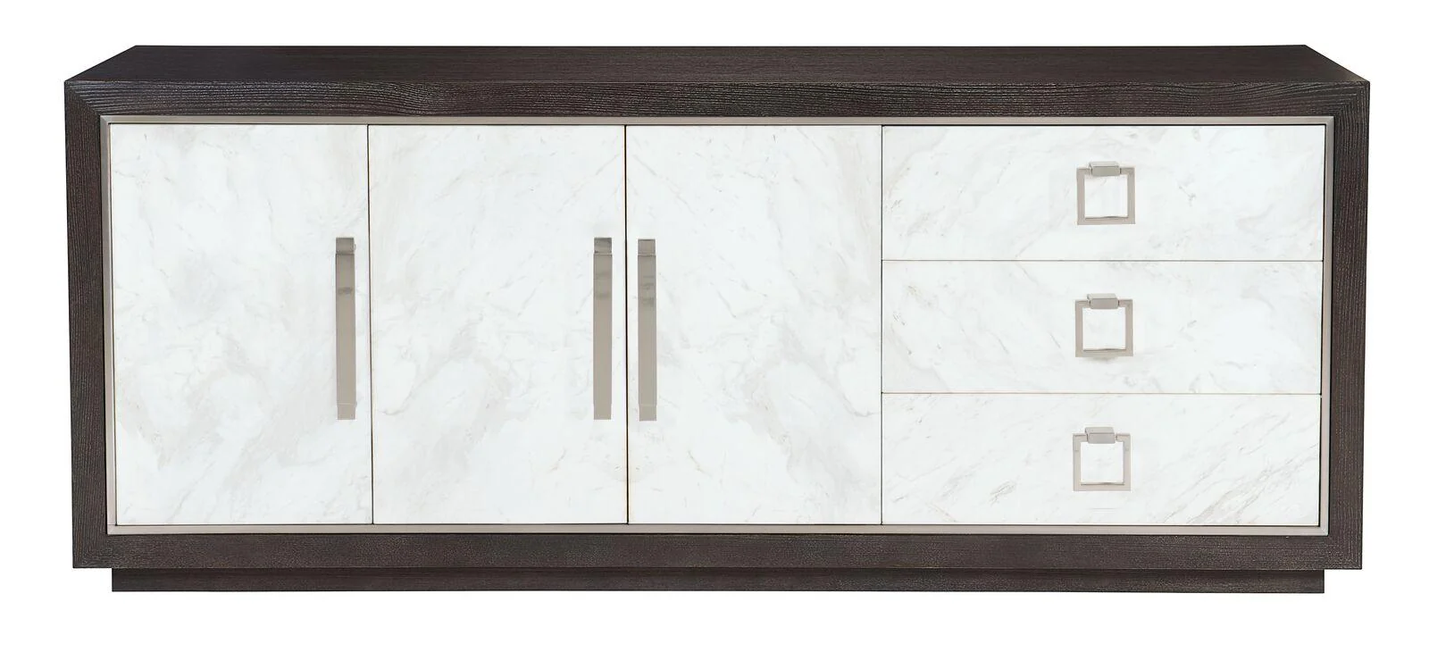 DECORAGE BUFFET MARBLE - Remutear