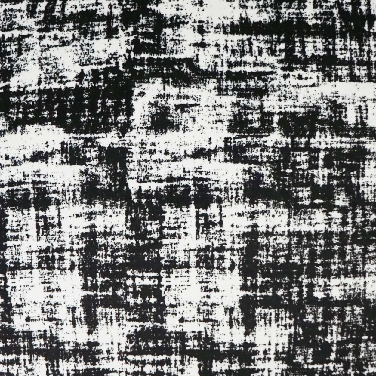 Dante Pillow - Remutear