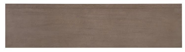 Kendall Credenza - Remutear