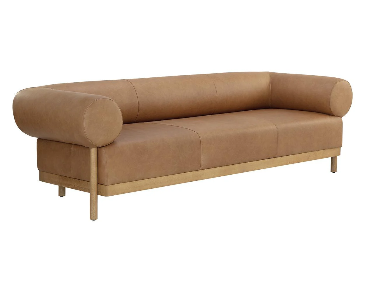 Bromley Sofa - Remutear
