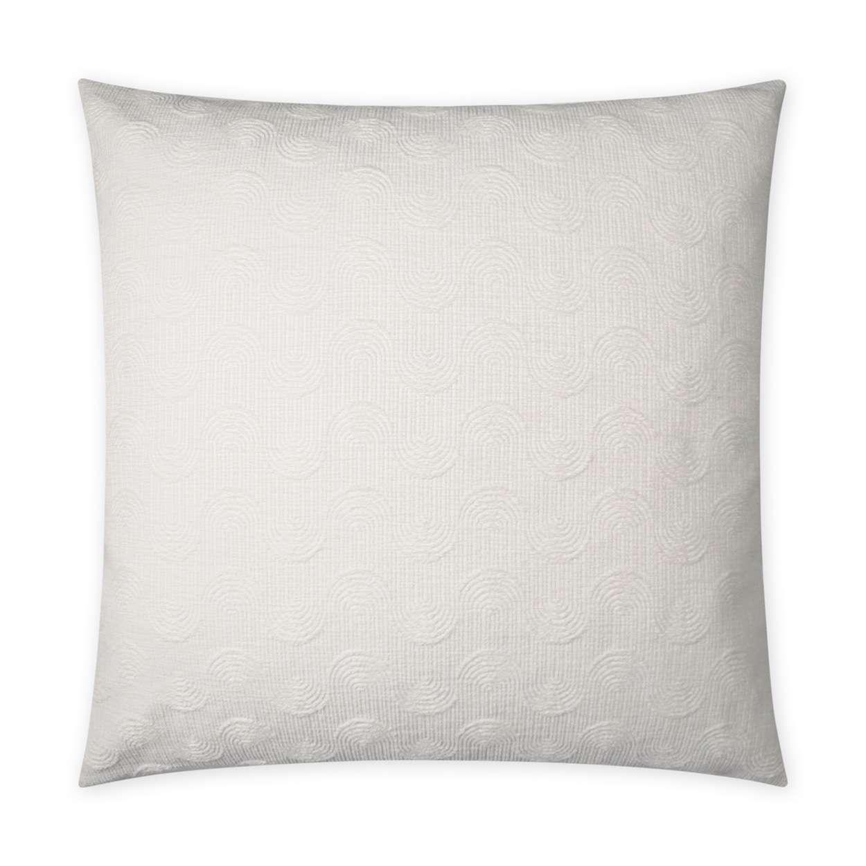 Eisen Pillow - Remutear