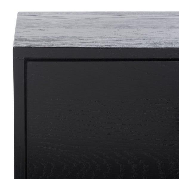 MALLORY DRAWERS - Remutear