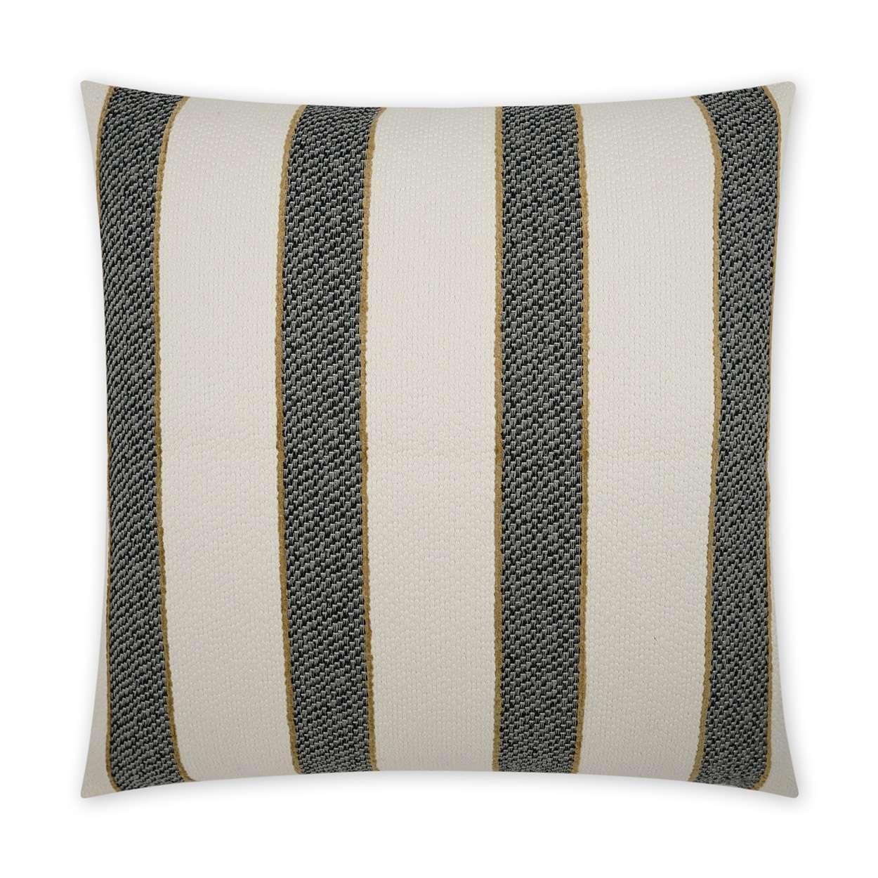 Fineman Pillow - Remutear