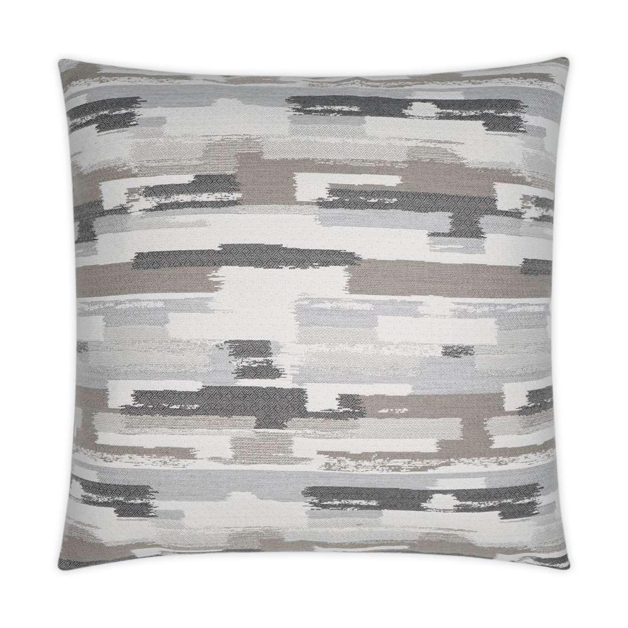Outdoor Dreamscape Pillow - Remutear