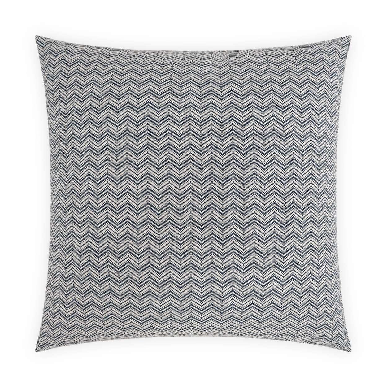 Cirrus Pillow - Remutear