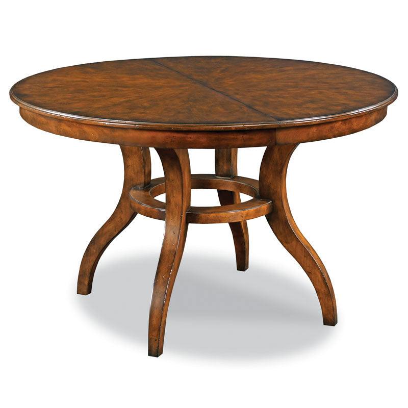 Camden Dining Table - Remutear