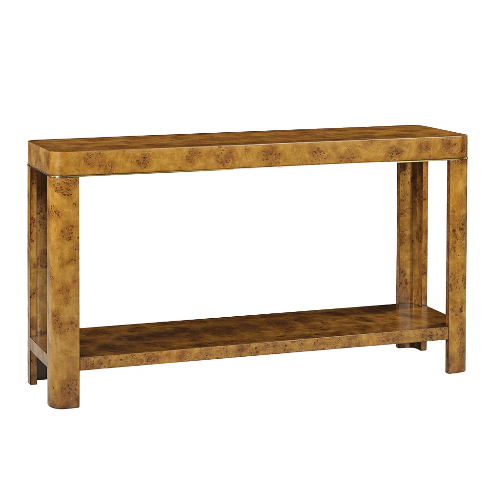 Cordova Console Table - Remutear