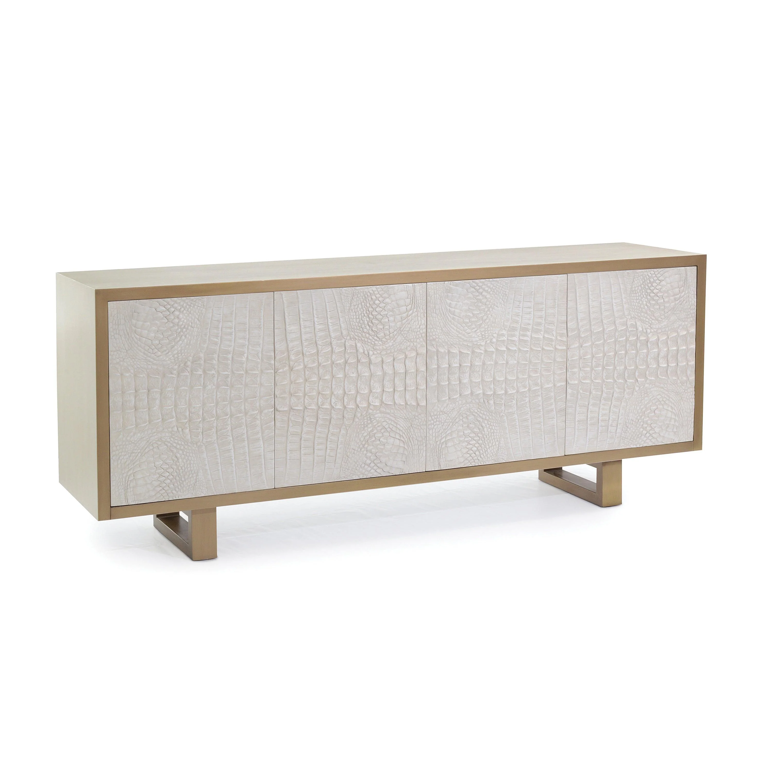 Kano Sideboard - Remutear