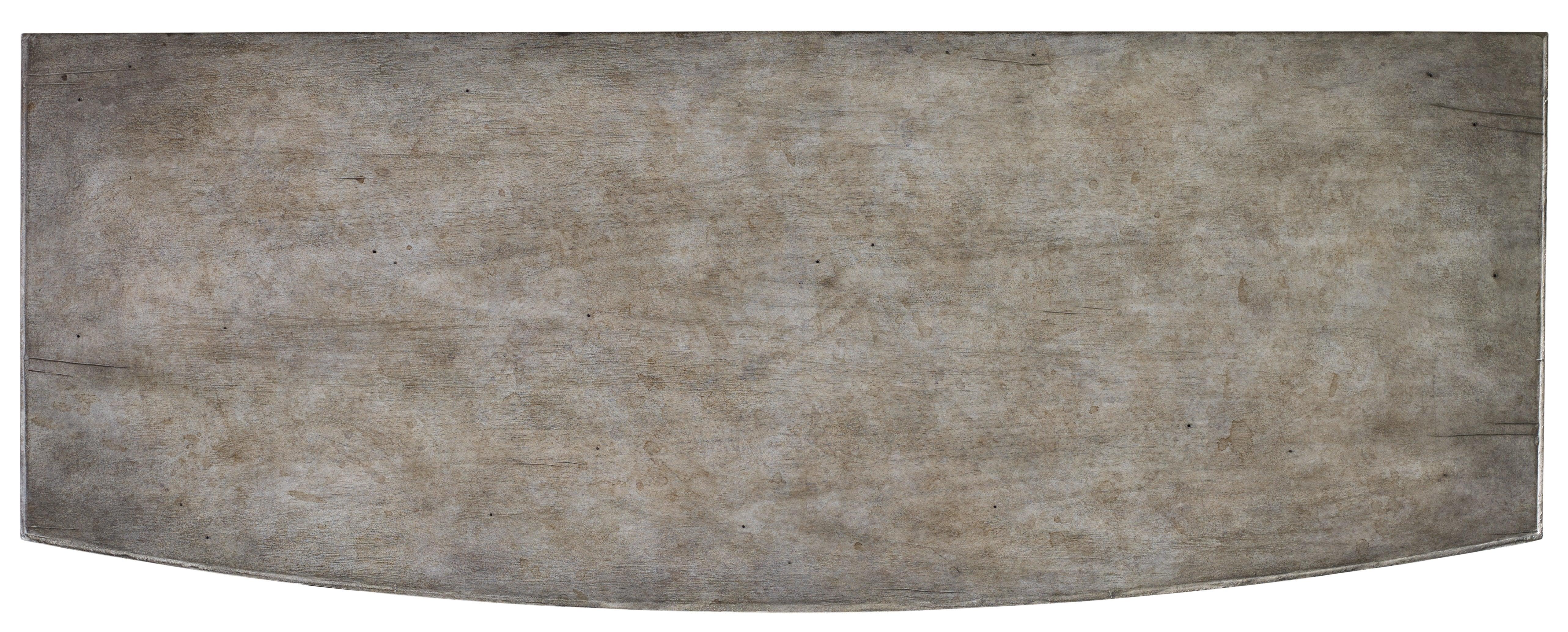 Delano Drawers - Remutear