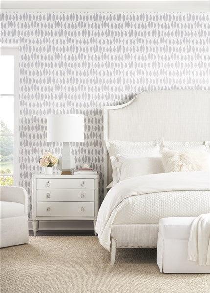 Lillet Bed - Remutear