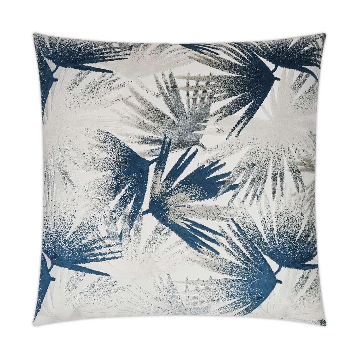 Ellendale Pillow - Remutear