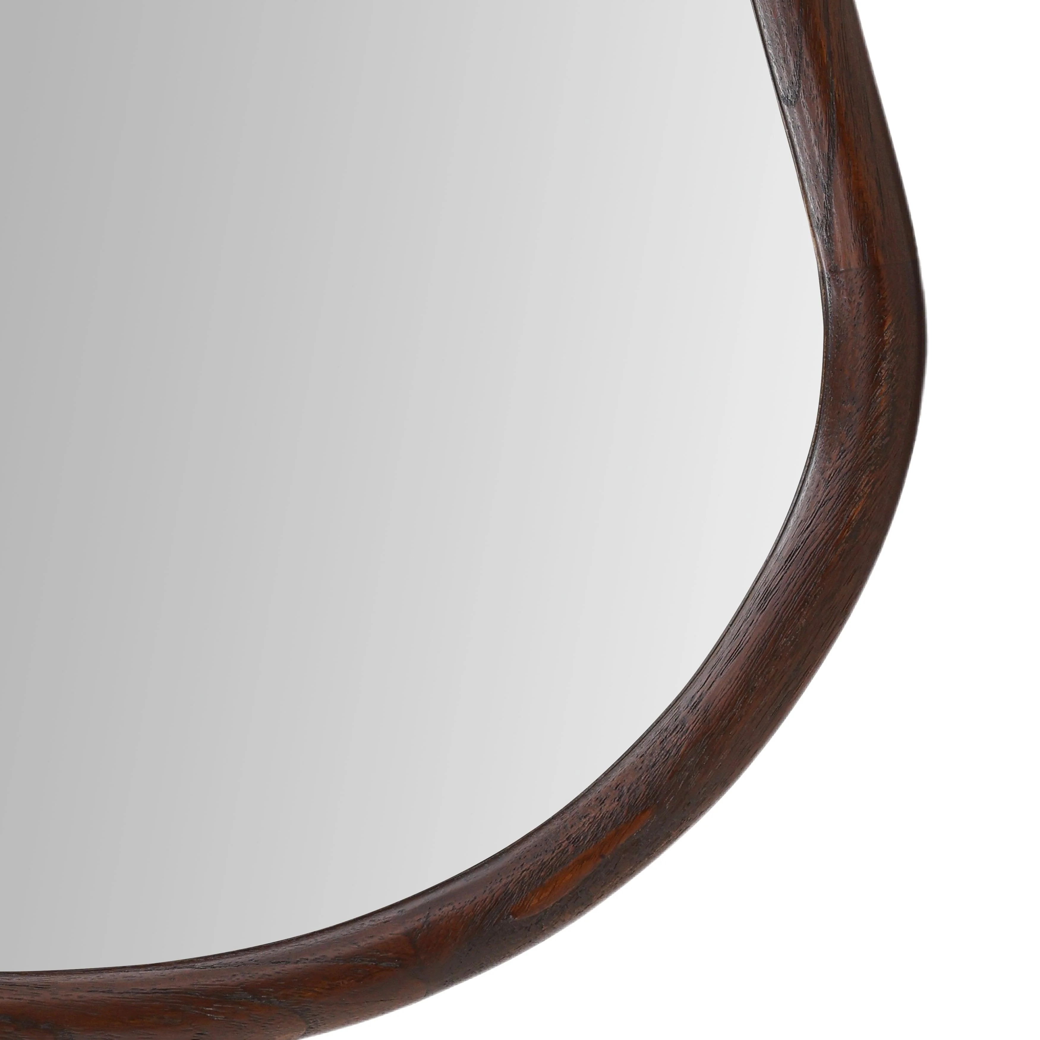 Turia Mirror 1 - Remutear