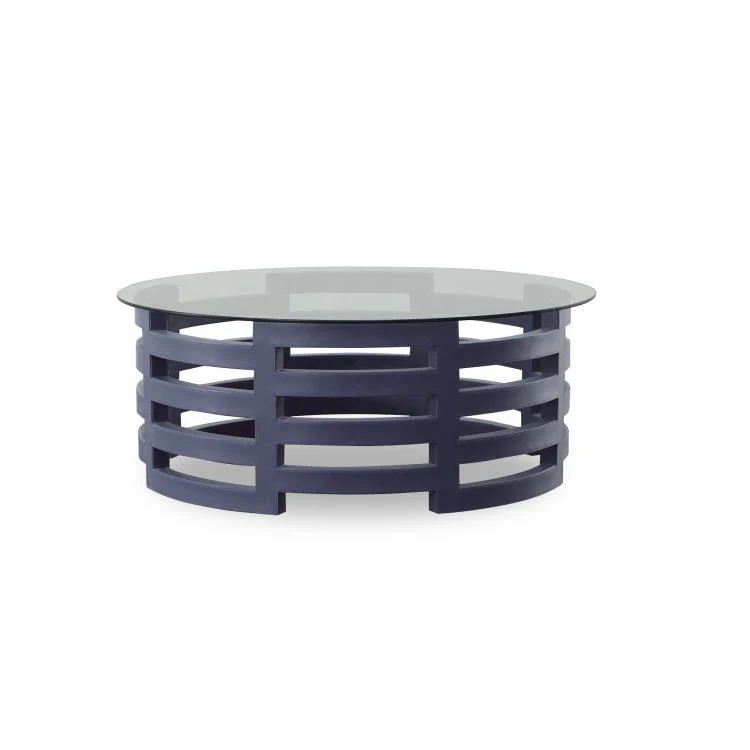Grand Tour Furniture Bowie Coffee Table - Remutear