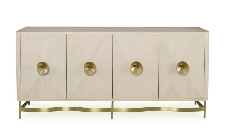 Bardot Credenza - Remutear