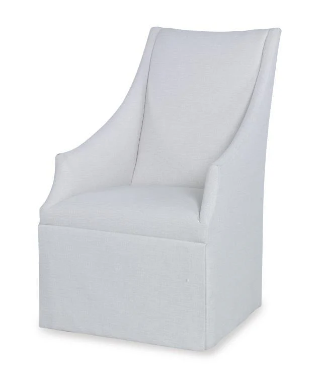 Century Chair Meadow Host Chair - Remutear