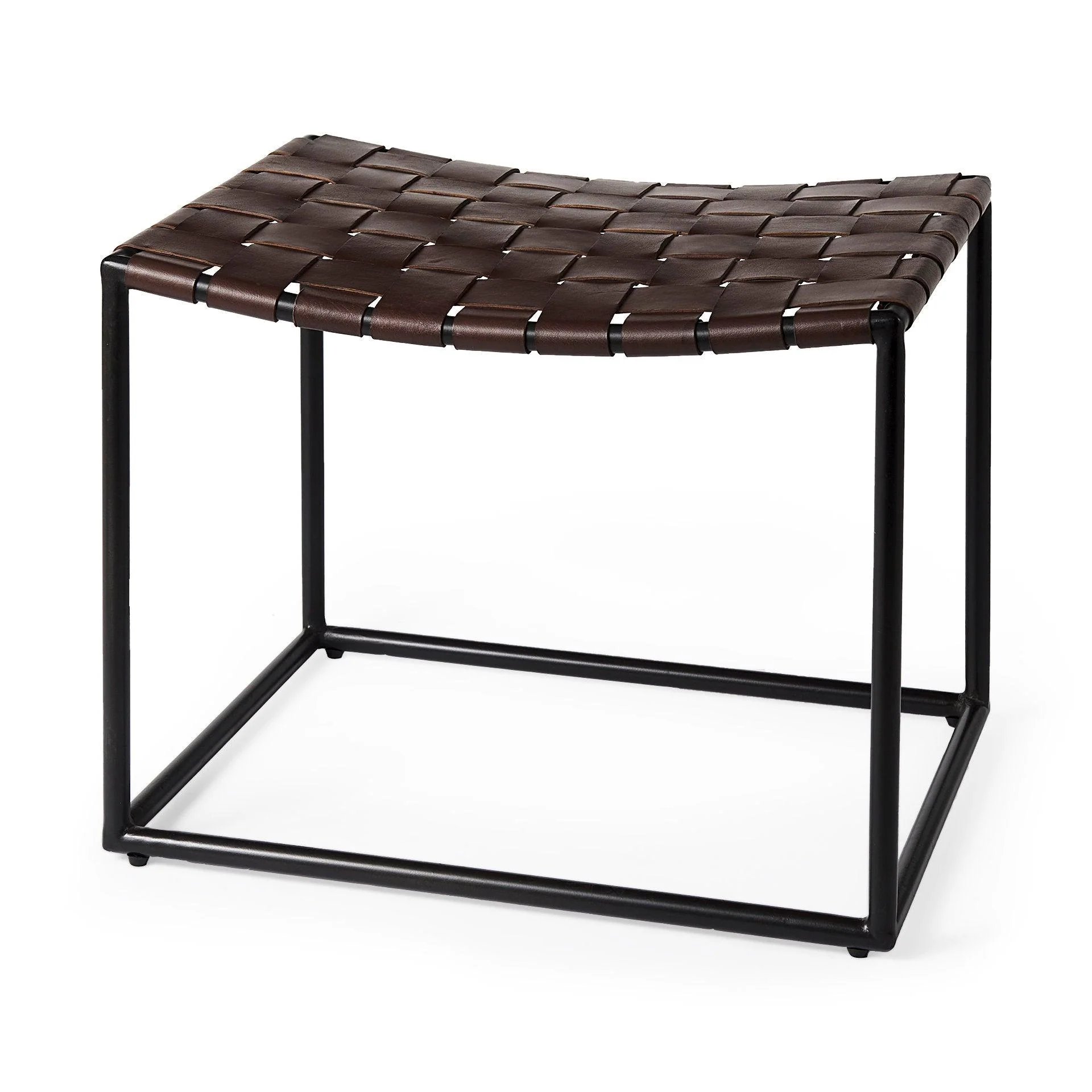 Clarissa Frame Stool - Remutear