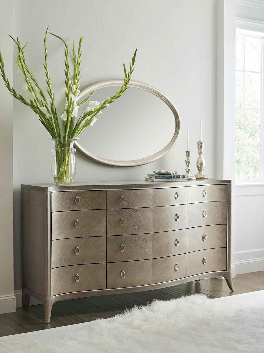 AVONDALE DOUBLE DRESSER - Remutear