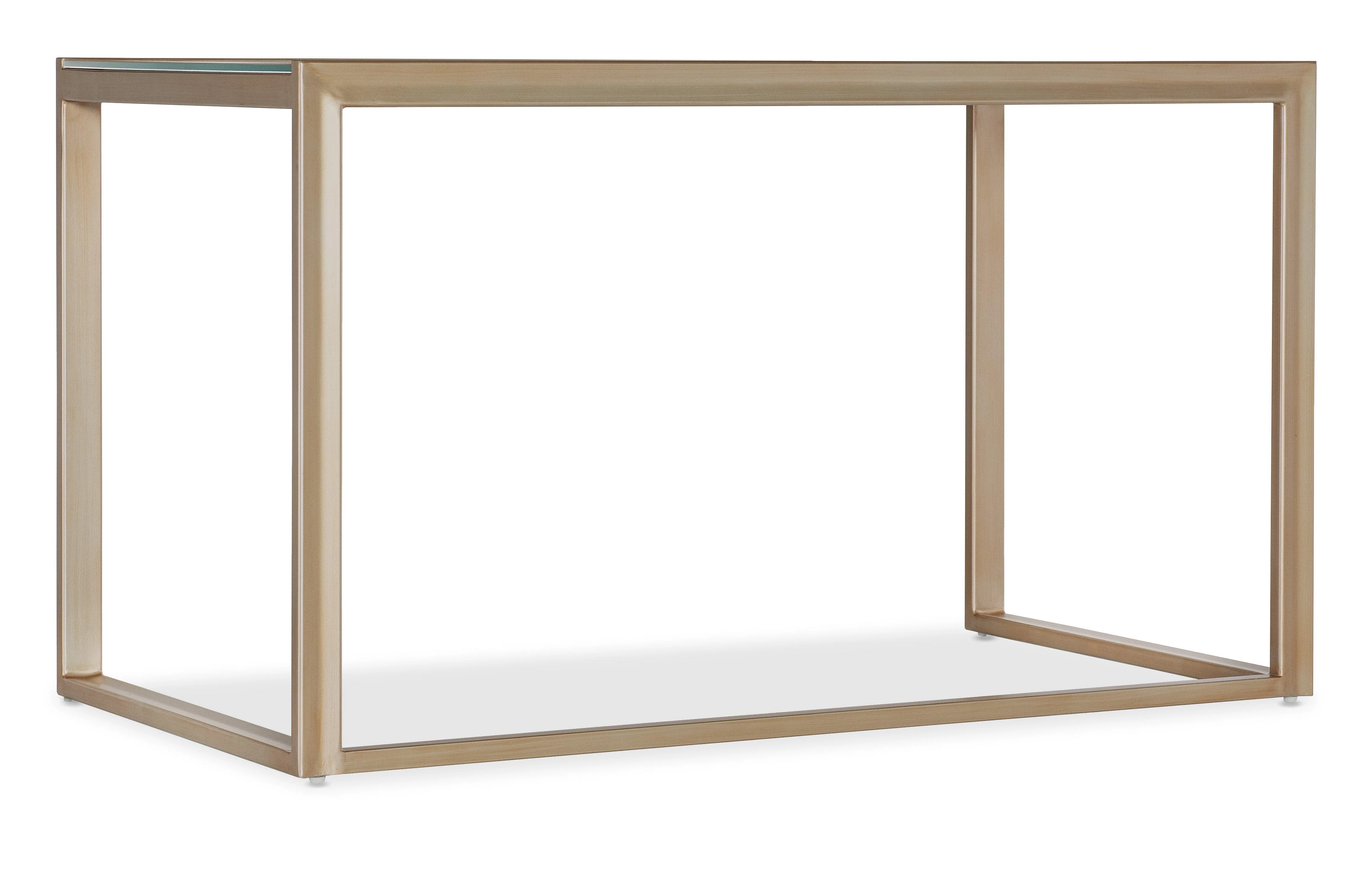Blossoming Hope Writing Desk - Remutear