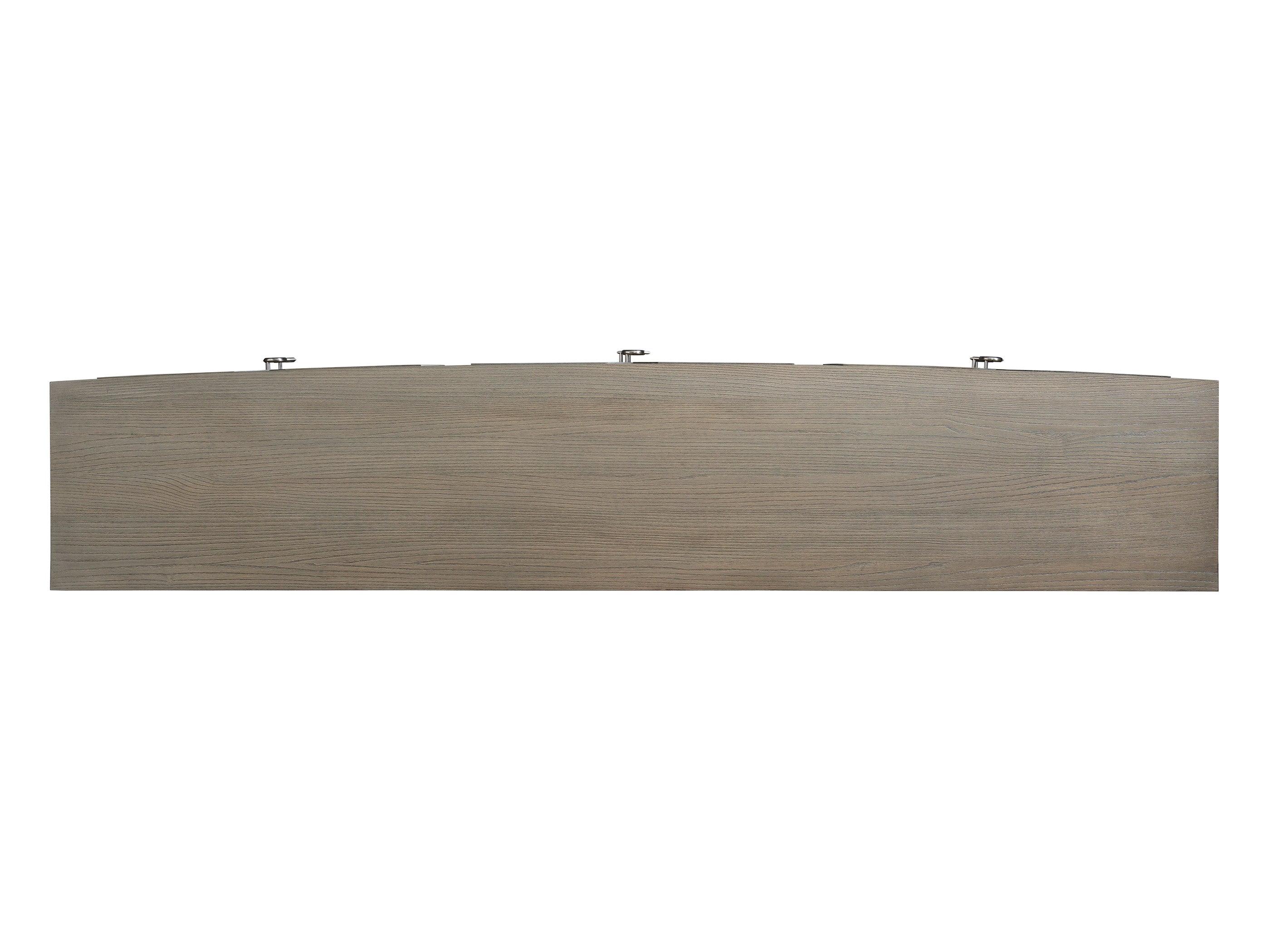 Studio Designs Grove Park Long Media Console - Remutear