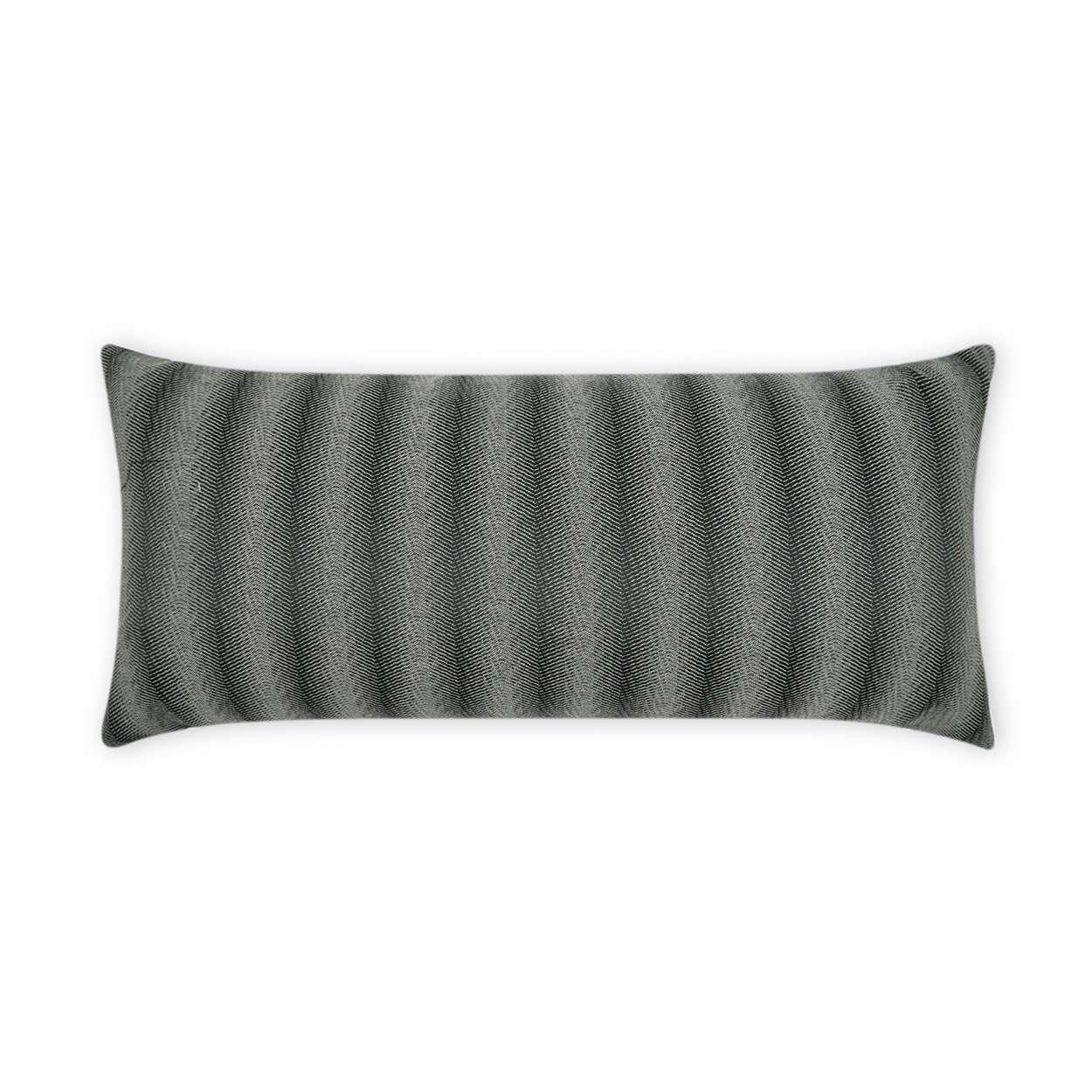 Outdoor Kataran Lumbar Pillow - Remutear