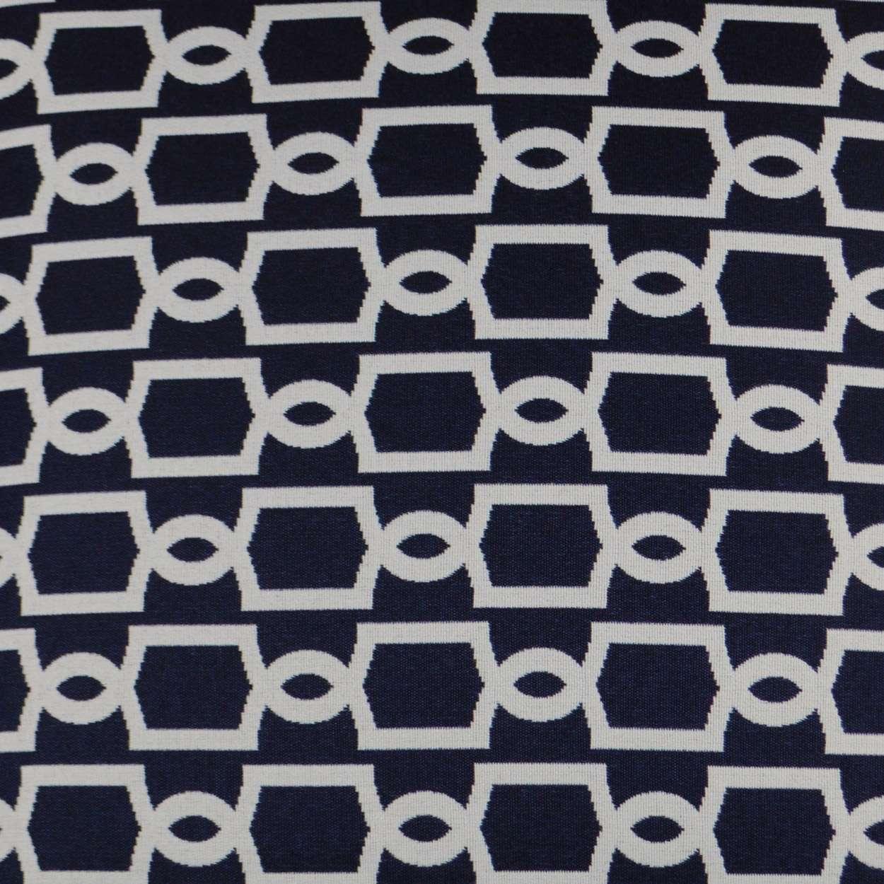 Outdoor Ocean Gate Lumbar Pillow - Remutear