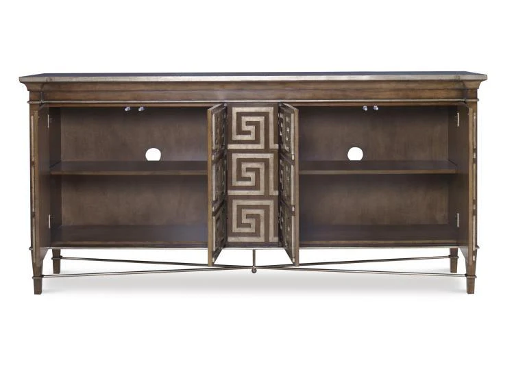 Arcadia Credenza - Remutear
