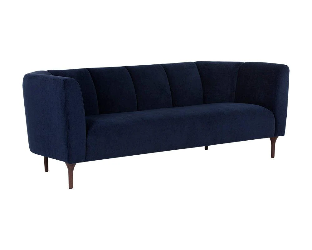Magnolia Sofa - Remutear