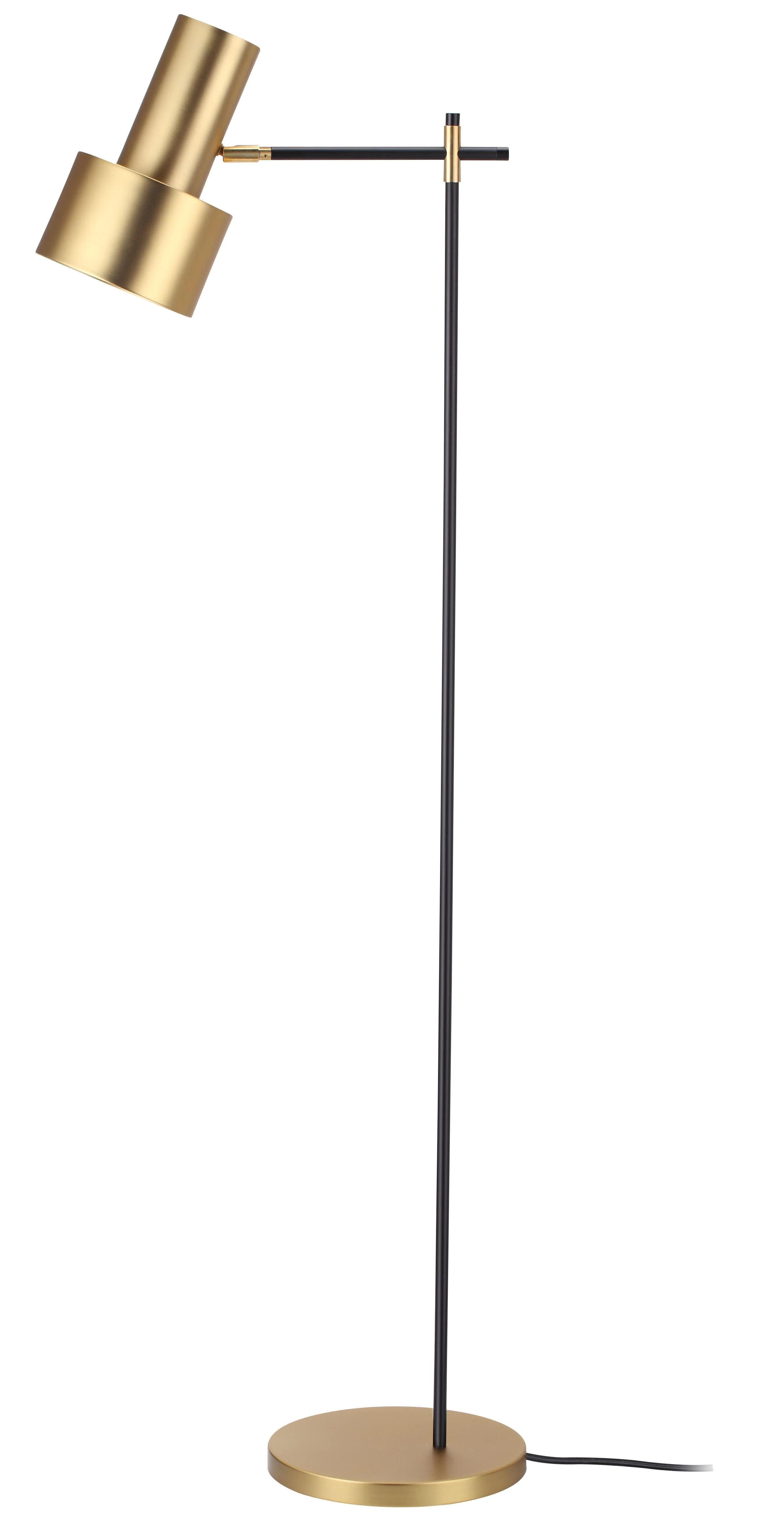 MAGNUM Floor Lamp - Remutear