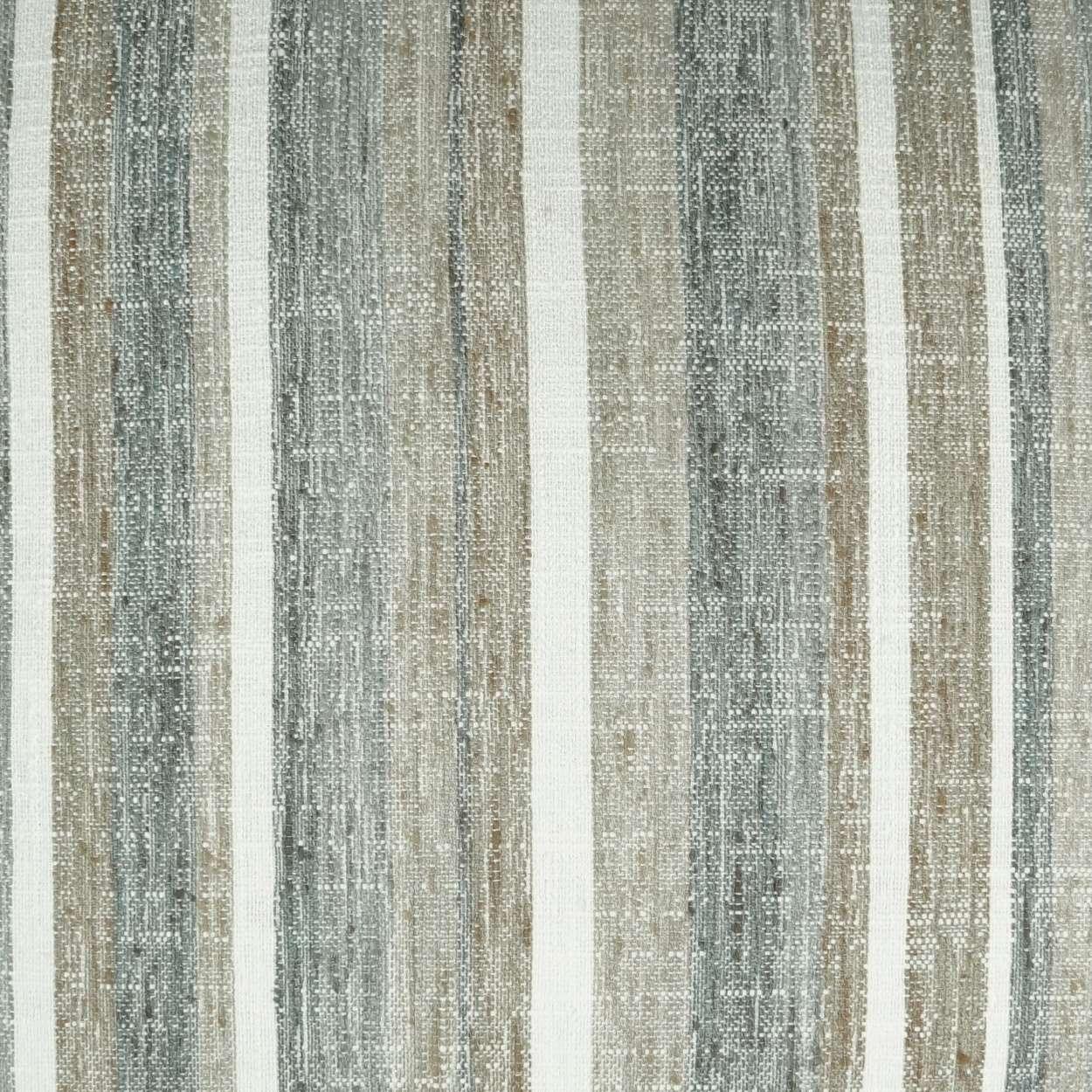 Faded Stripe Pillow - Remutear