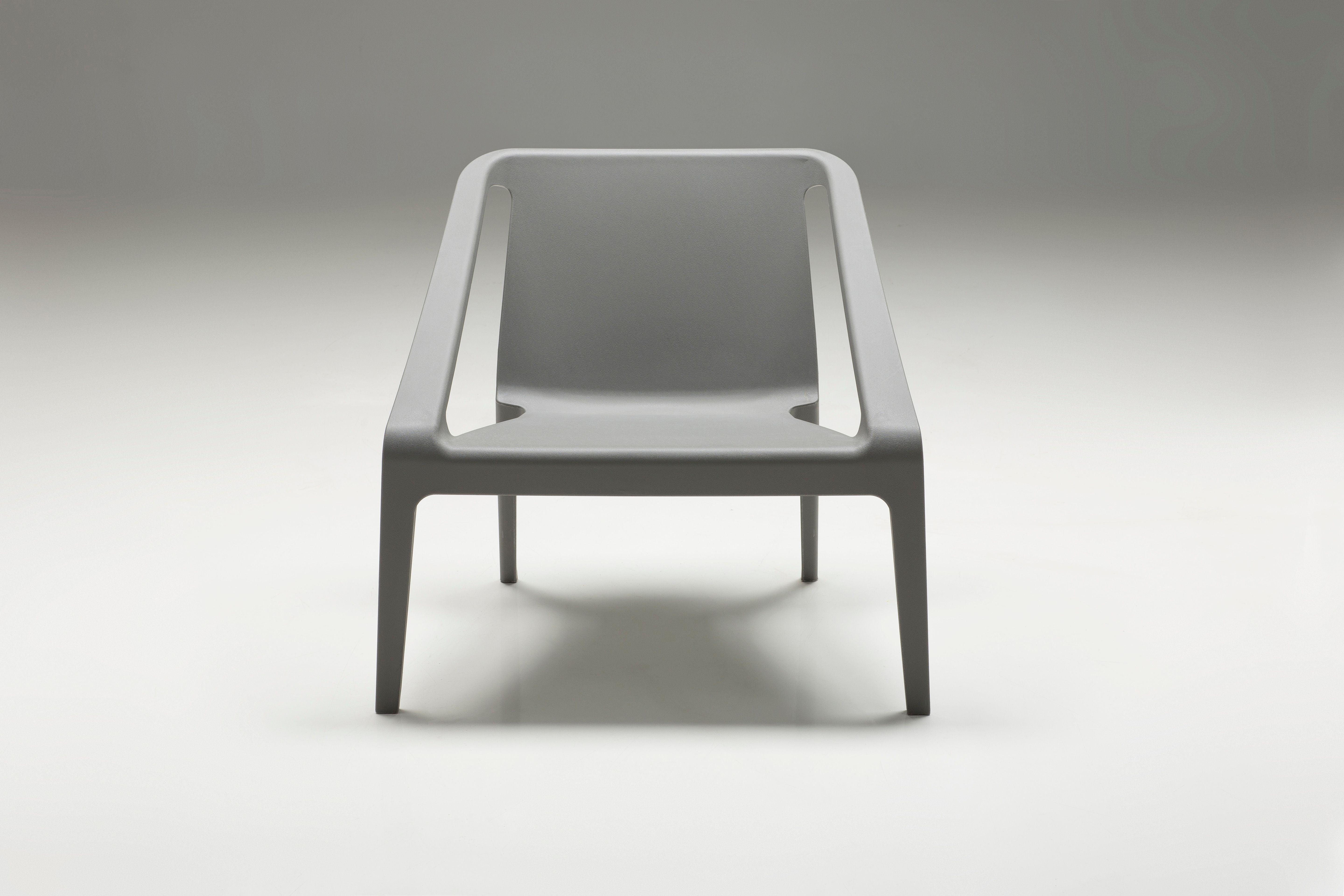 YUMI Occasional Chair - Set Of 4 - Remutear