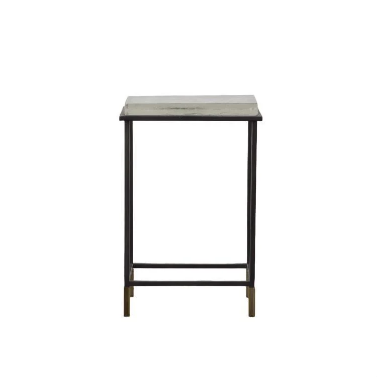Compositions Compositions Side Table - Small - Remutear