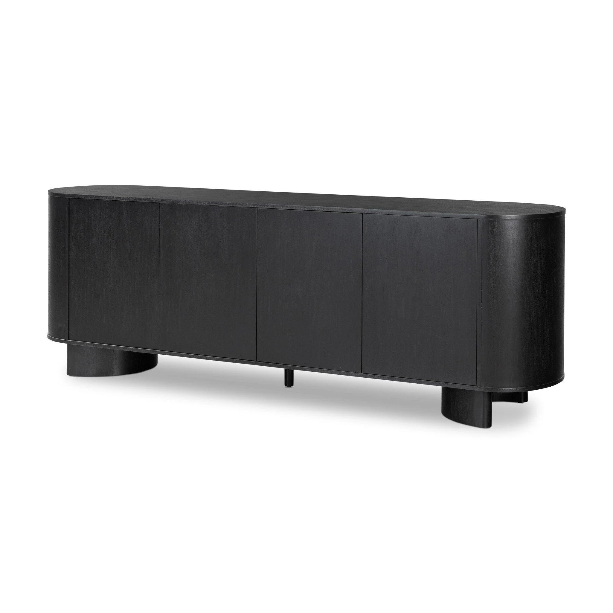 Paden Sideboard - Remutear