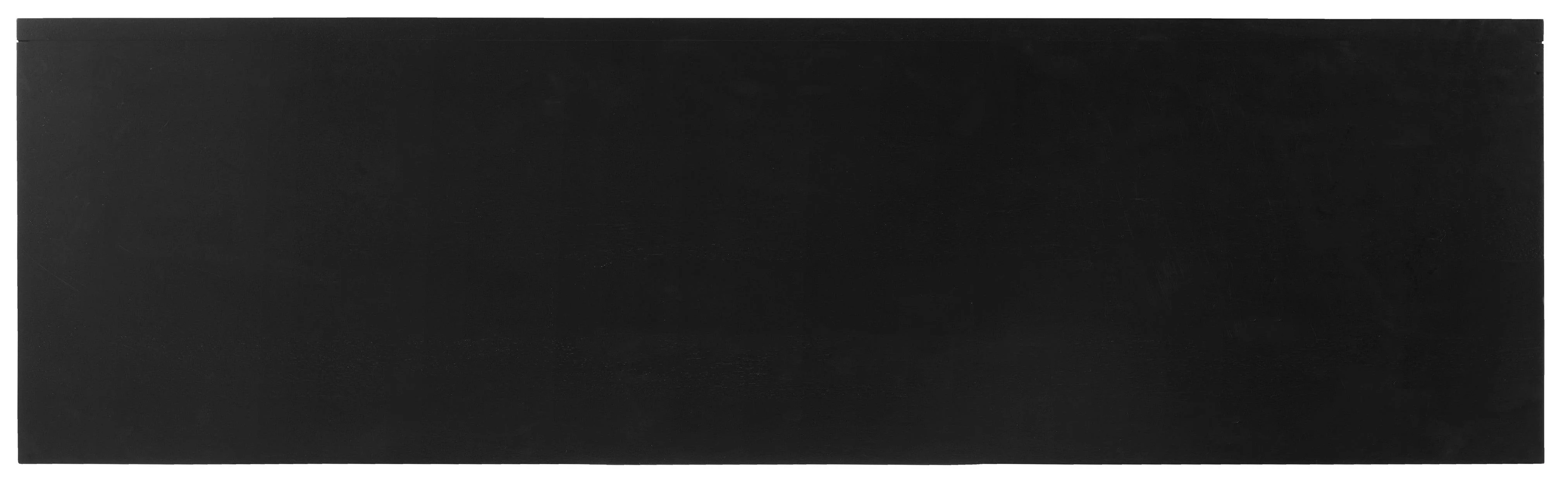 Entertainment Console 64in B - Remutear