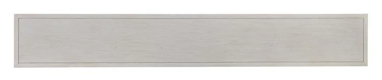 Grand Tour Furniture Delaney Console - Remutear