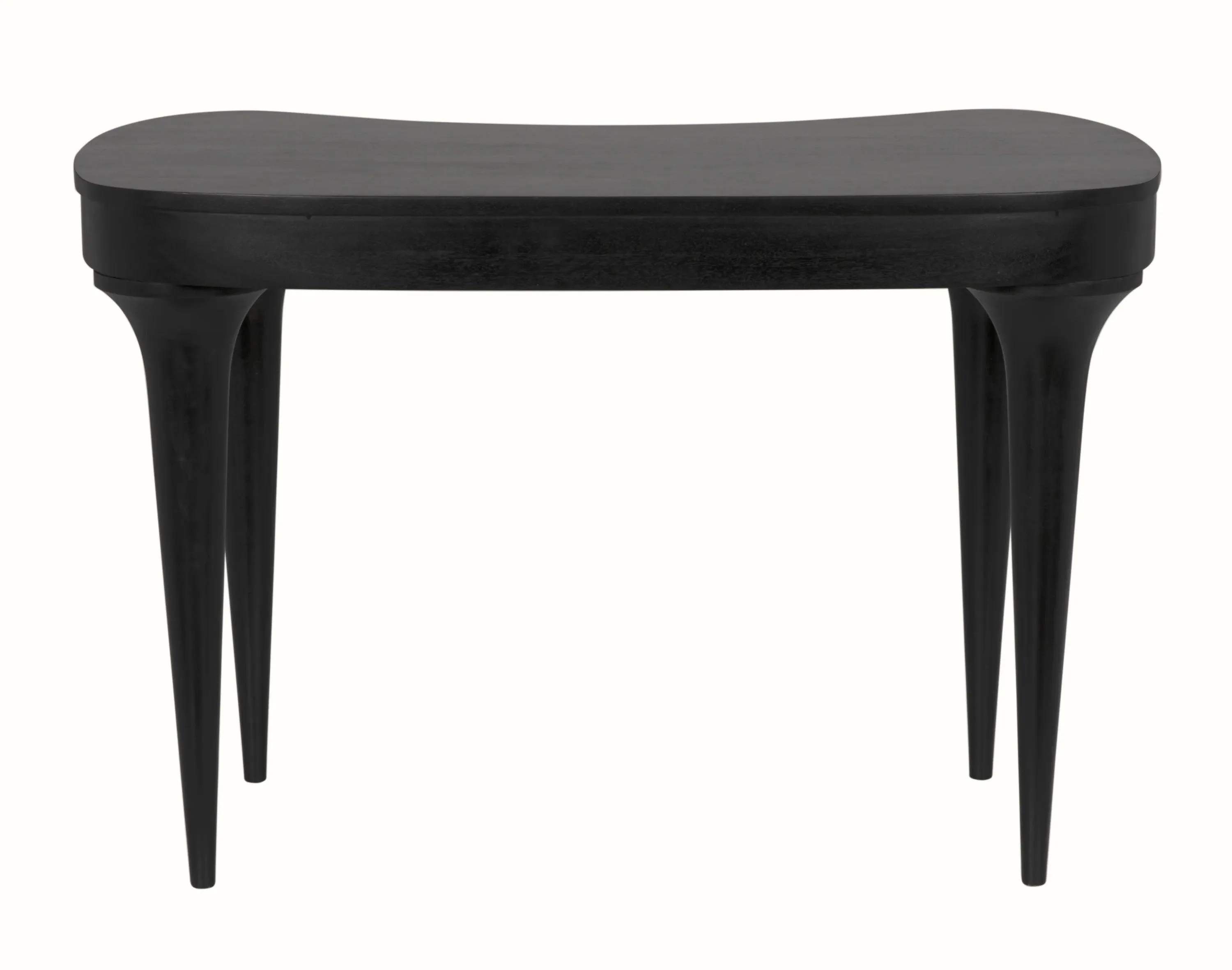 Rennie Desk - Remutear