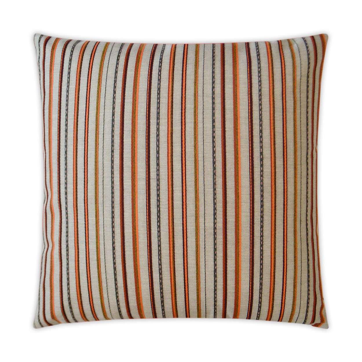 Outdoor Cullen Pillow - Remutear