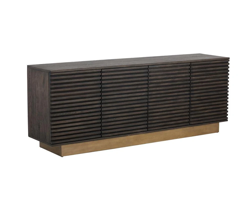 Paris Sideboard - Remutear