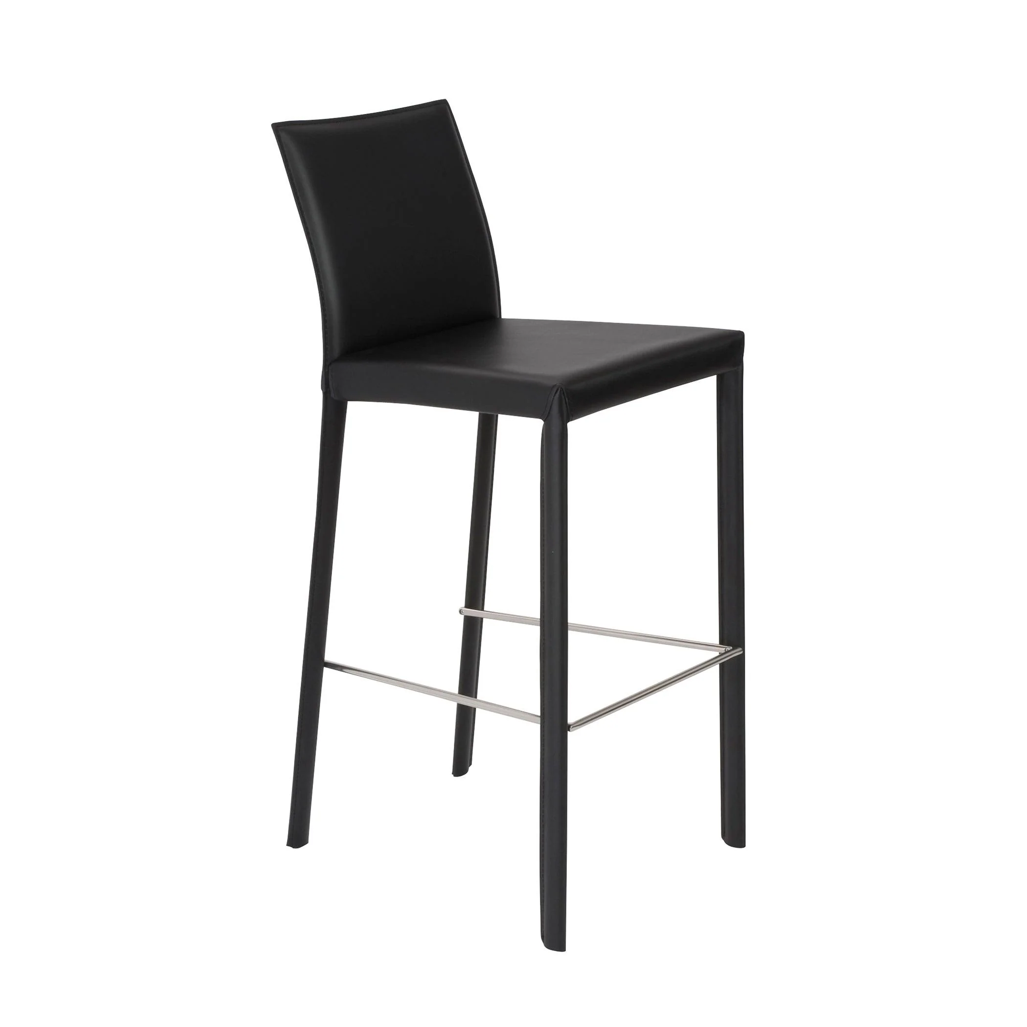 Hasina Bar Stool - Set of 2 - Remutear