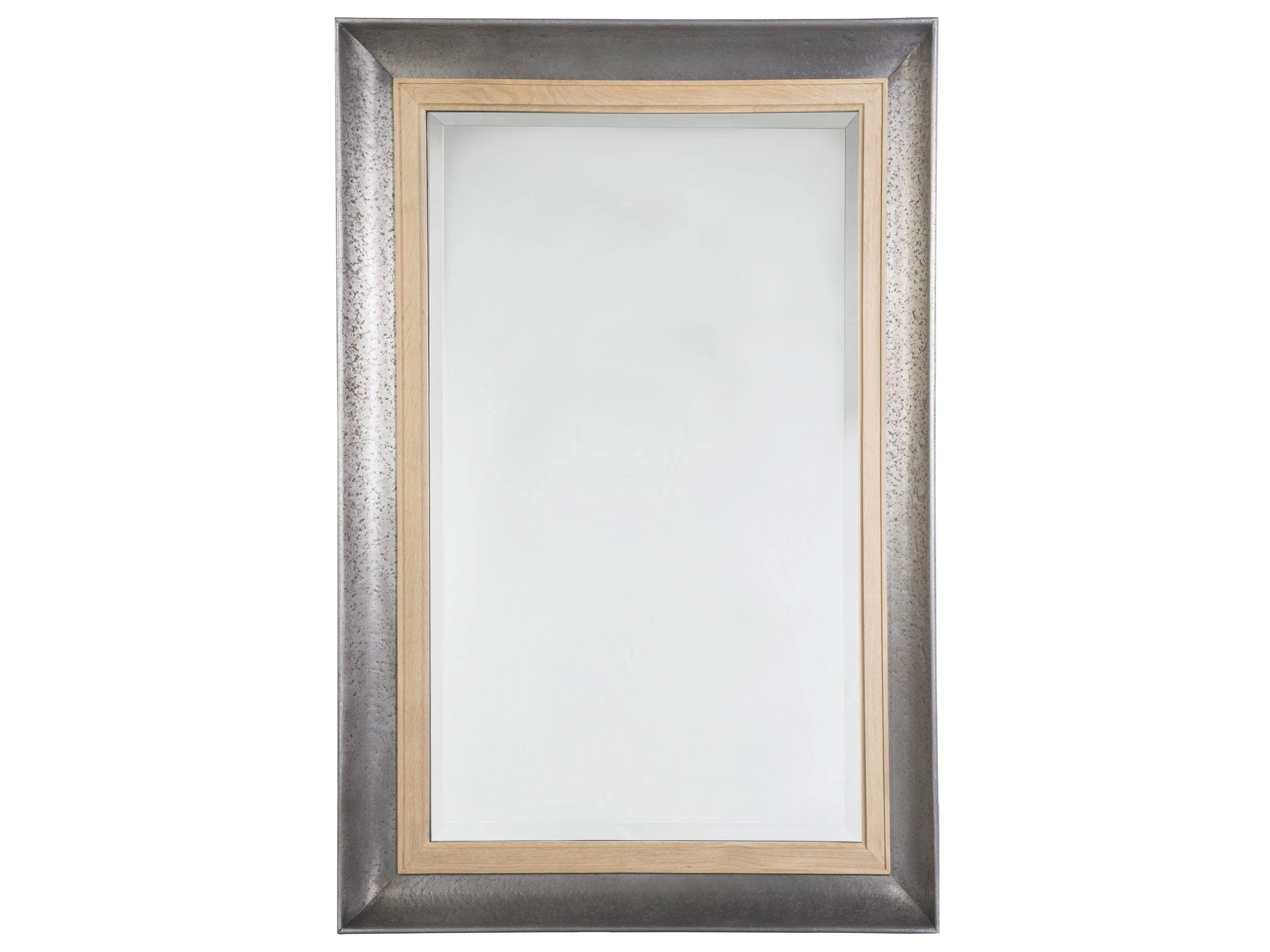 Verite Rectangular Mirror - Remutear