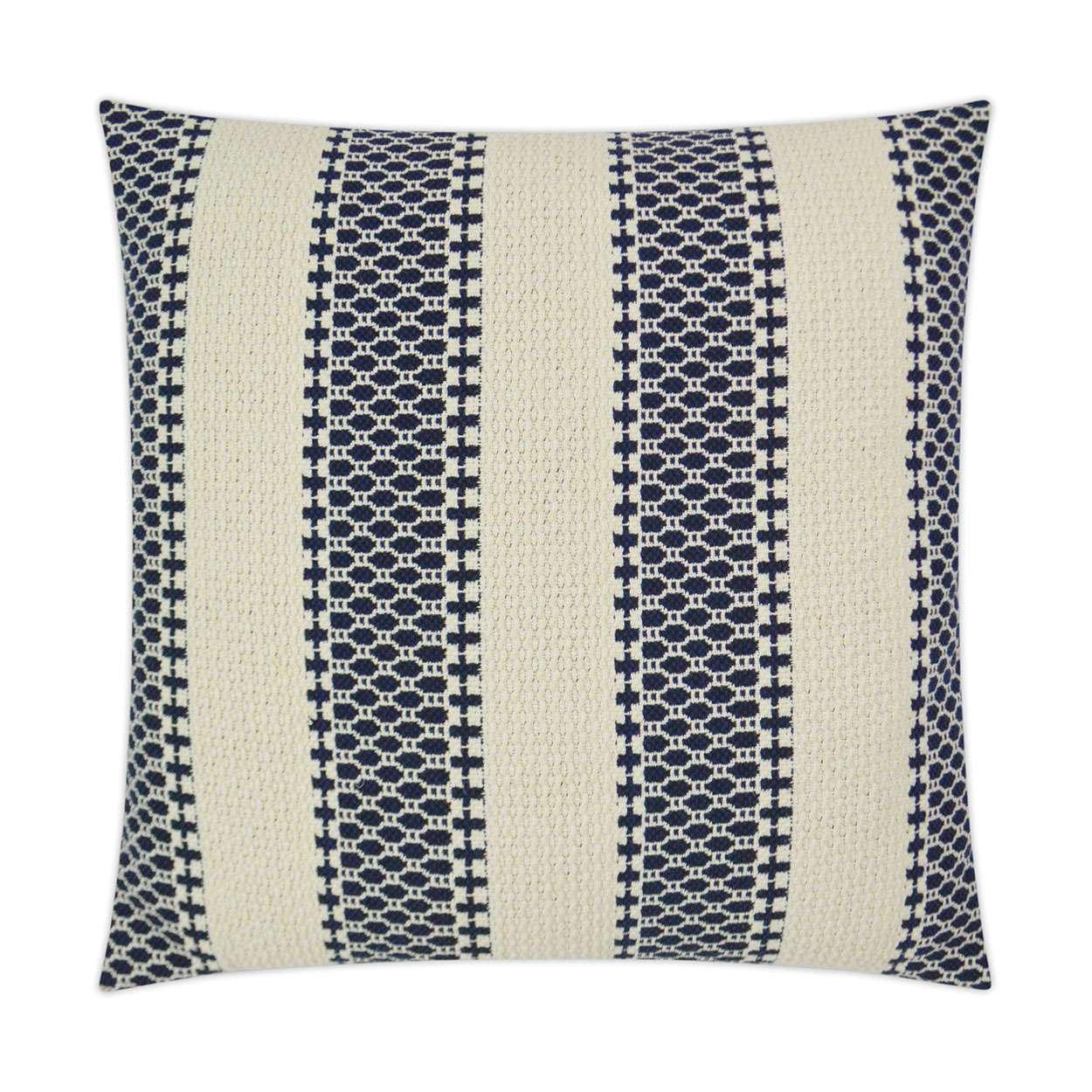 Juniper Pillow - Remutear