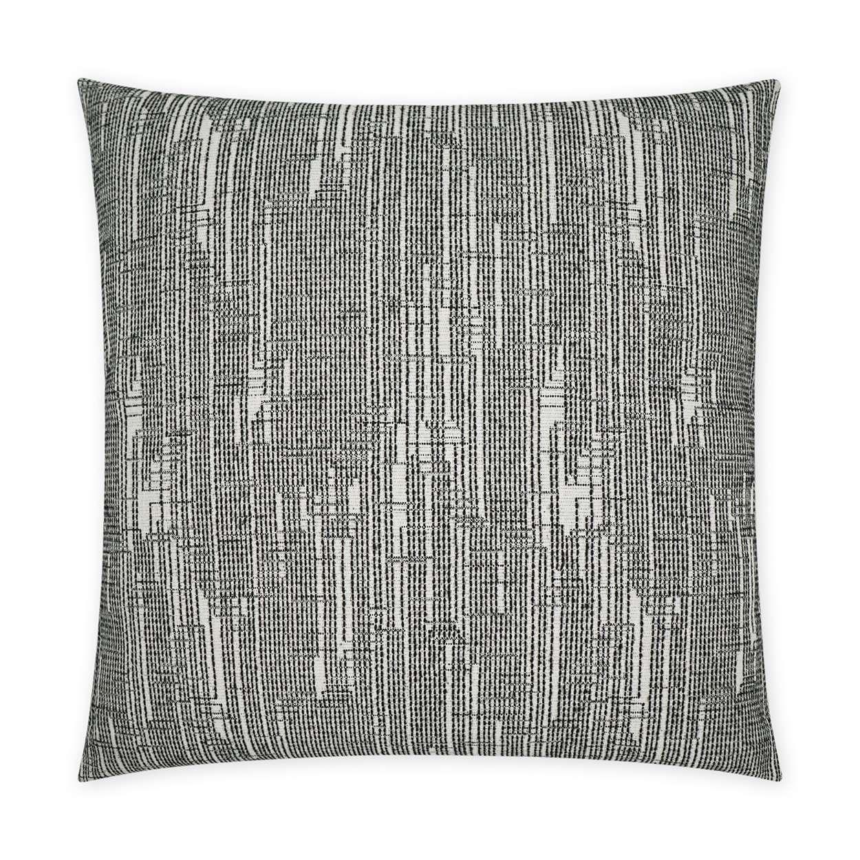 Lambert Pillow - Remutear
